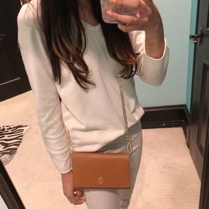 Tory Burch Cross Body